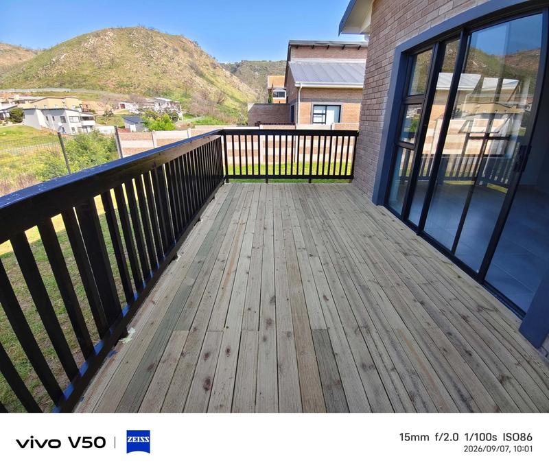 3 Bedroom Property for Sale in Island View Western Cape